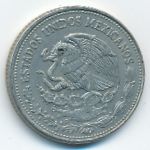 Mexico, 500 песо (1988 г.)
