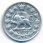 Iran, 2000 динар