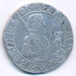 Holland, 1 риксдалер, 
